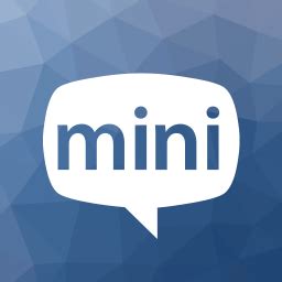 minichat دانلود|دانلود برنامه mini chat.